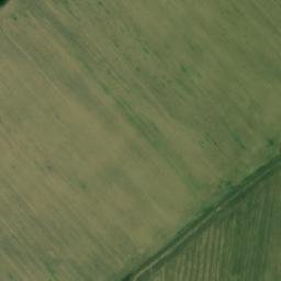 Satellite imagery of TT26/XIV/, RO