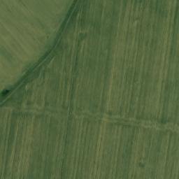 Satellite imagery of Mogilite, BG