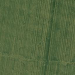 Satellite imagery of TT8, RO