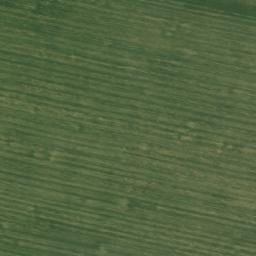 Satellite imagery of TT8, RO