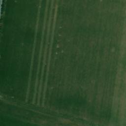 Satellite imagery of TT75, RO