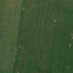 Satellite imagery of TT75, RO