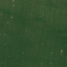 Satellite imagery of TT76, RO