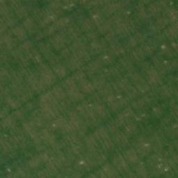 Satellite imagery of TTXXII, RO