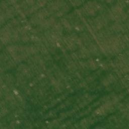 Satellite imagery of TTXXII, RO