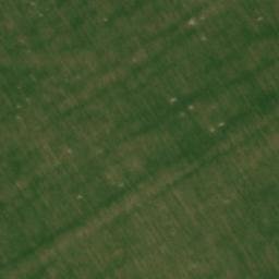 Satellite imagery of TTXXII, RO