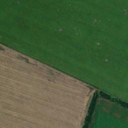 Satellite imagery of TT2698, RO