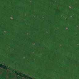 Satellite imagery of TT2698, RO