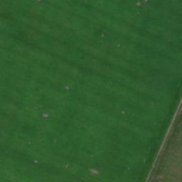 Satellite imagery of TT2698, RO