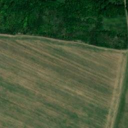 Satellite imagery of TT2693, RO