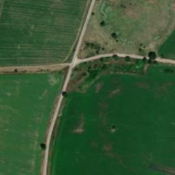 Satellite imagery of TT41, RO