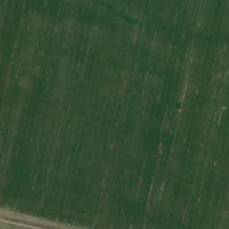 Satellite imagery of TT38, RO