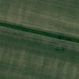 Satellite imagery of TT29/VII/, RO