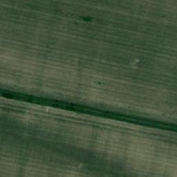 Satellite imagery of TT29/VII/, RO
