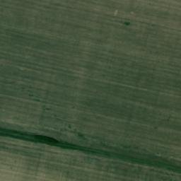 Satellite imagery of TT29/VII/, RO