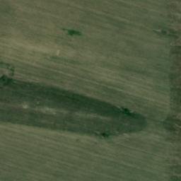 Satellite imagery of TT9/XXI/, RO