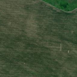 Satellite imagery of TT9/XXI/, RO