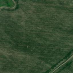 Satellite imagery of Vidina, BG