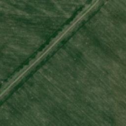 Satellite imagery of Vidina, BG