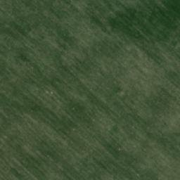 Satellite imagery of Vidina, BG