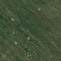 Satellite imagery of TT8228, RO