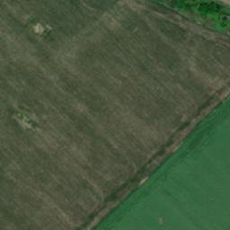 Satellite imagery of TT8228, RO