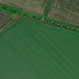 Satellite imagery of TT8228, RO