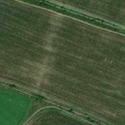 Satellite imagery of TT16/47/, RO