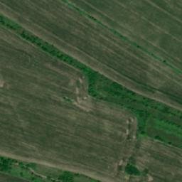 Satellite imagery of TT48, RO