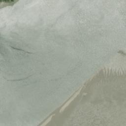 Satellite imagery of The Point, US