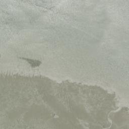Satellite imagery of The Point, US