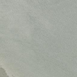 Satellite imagery of The Point, US