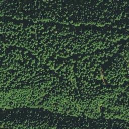 Satellite imagery of Scare Ridge, US
