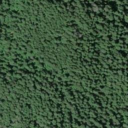 Satellite imagery of Peterson Point, US