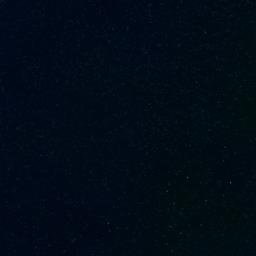 Satellite imagery of Islet Point, US