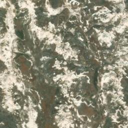 Satellite imagery of L 382 — NGS OS0479 — Jackson County, US, US