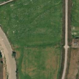 Satellite imagery of Q 23 — NGS OS0609 — Jackson County, US, US