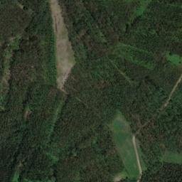 Satellite imagery of Punta do Embarcadoiro, ES