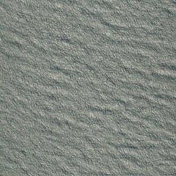 Satellite imagery of Punta do Embarcadoiro, ES