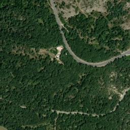 Satellite imagery of 0605802 - A, IT