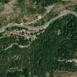 Satellite imagery of 0605802 - A, IT