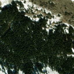 Satellite imagery of 0600301 -, IT