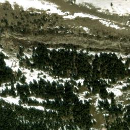 Satellite imagery of 0600301 -, IT