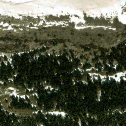 Satellite imagery of 0600301 -, IT