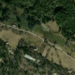 Satellite imagery of Montagne de Caran, FR