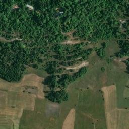 Satellite imagery of 0603703 -, IT