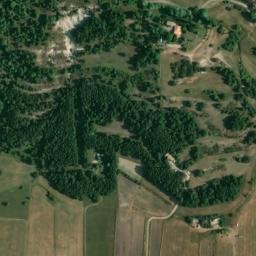 Satellite imagery of 0603703 -, IT