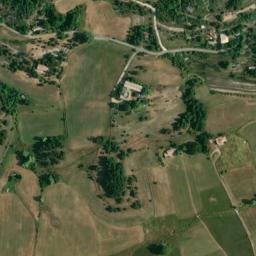 Satellite imagery of 0603703 -, IT