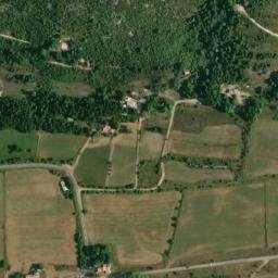 Satellite imagery of 0603704 - 1, IT
