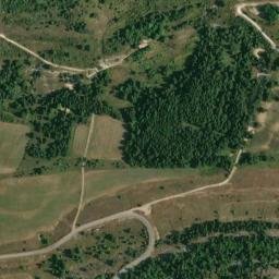 Satellite imagery of 0603704 - 1, IT